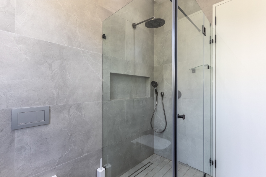 4 Bedroom Property for Sale in Pearl Valley at Val de Vie Western Cape